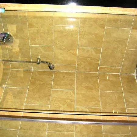 Hotel Restaurant Baeren Freudenstadt