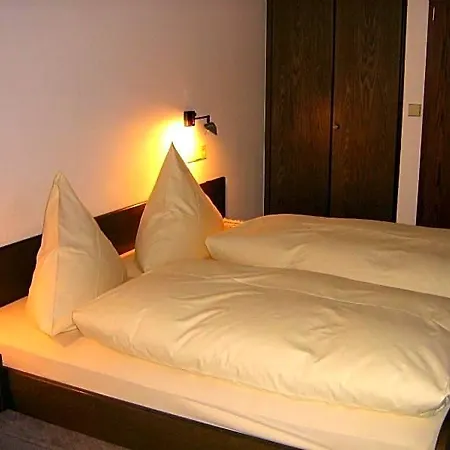 Restaurant Baeren Hotel 3*