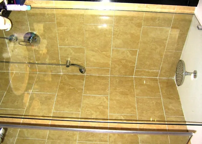 Szálloda Restaurant Baeren Freudenstadt